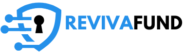 Revivafund